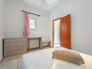 Casa a schiera Portocolom  24