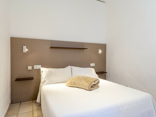 Casa a schiera Portocolom  25