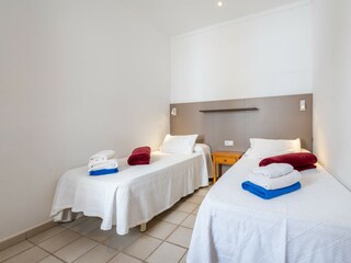 Casa a schiera Portocolom  26