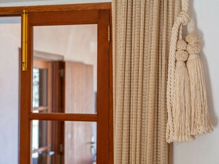 Holiday house Cas Concos  45