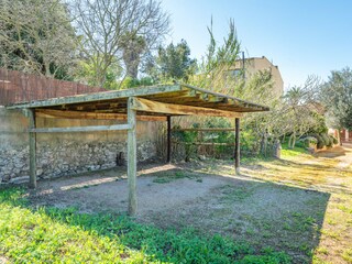 Holiday house Cas Concos Outdoor Recording 17