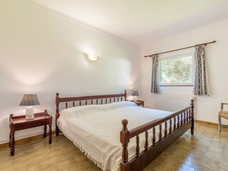 Vakantiehuisje Portocolom Kenmerken 24
