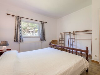 Casa vacanze Portocolom Caratteristiche 25