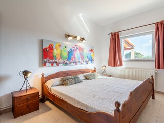 Vakantiehuisje Portocolom Kenmerken 26