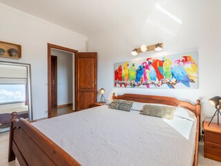 Casa vacanze Portocolom Caratteristiche 27