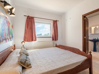 Casa vacanze Portocolom Caratteristiche 28