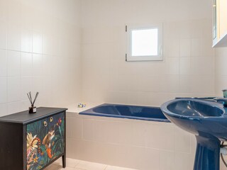 Casa vacanze Portocolom Caratteristiche 30