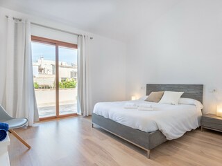 Ferienhaus Felanitx Ausstattung 27