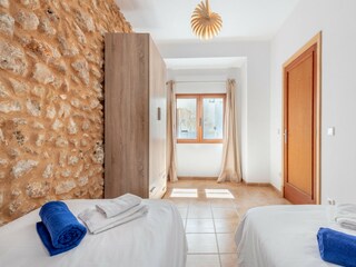 Ferienhaus Felanitx Ausstattung 32