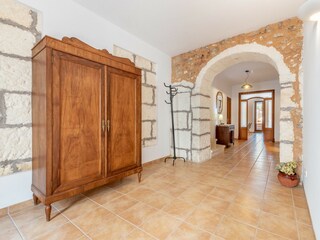 Casa per le vacanze Felanitx Registrazione all'aperto 16