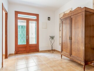 Casa per le vacanze Felanitx Registrazione all'aperto 17