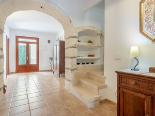 Casa per le vacanze Felanitx Registrazione all'aperto 18