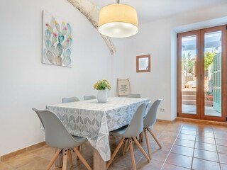 Ferienhaus Felanitx Ausstattung 22