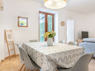 Ferienhaus Felanitx Ausstattung 23