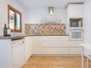 Ferienhaus Felanitx Ausstattung 24