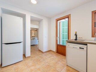 Casa per le vacanze Felanitx Caratteristiche 26