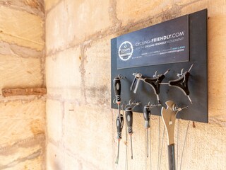 Casa per le vacanze Felanitx Registrazione all'aperto 19