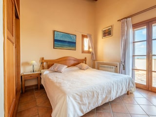 Holiday cottage Manacor Features 12