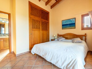 Cottage Manacor Ausstattung 13