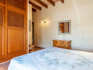 Cottage Manacor Ausstattung 15