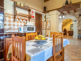 Holiday cottage Manacor Features 9