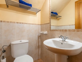 Holiday cottage Manacor Features 16