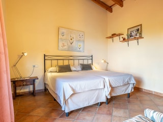 Holiday cottage Manacor Features 18
