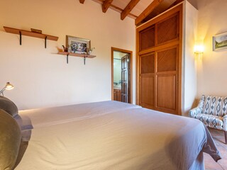 Cottage Manacor Ausstattung 20