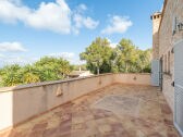 Casa vacanze Manacor Registrazione all'aperto 1