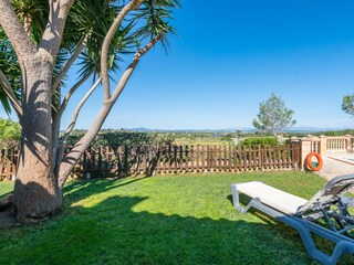 Holiday cottage Manacor  33