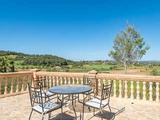 Holiday cottage Manacor  29