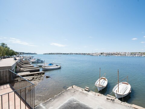 Casa per le vacanze Casa Mar 5