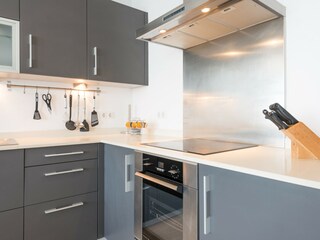 Casa per le vacanze Portocolom Caratteristiche 15