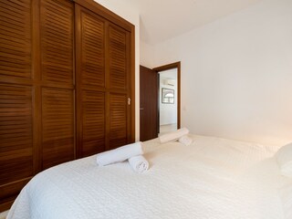 Casa per le vacanze Portocolom Caratteristiche 19