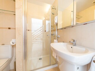 Casa per le vacanze Portocolom Caratteristiche 20