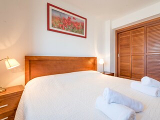 Casa per le vacanze Portocolom Caratteristiche 22