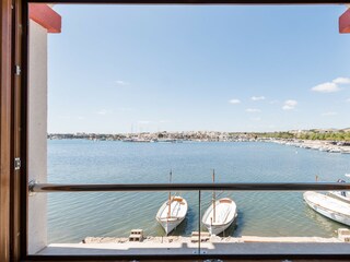 Casa per le vacanze Portocolom Ambiente 26