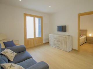 Holiday house Portocolom Features 11