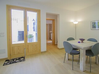 Holiday house Portocolom Features 15