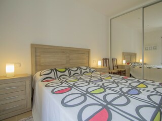 Holiday house Portocolom Features 16