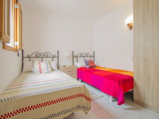 Holiday house Portocolom Features 18
