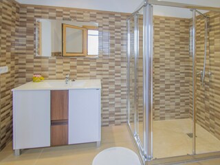 Holiday house Portocolom Features 19