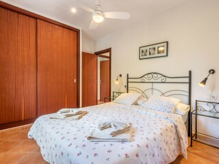 Casa per le vacanze Felanitx Caratteristiche 18