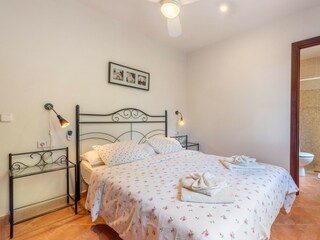 Casa per le vacanze Felanitx Caratteristiche 19