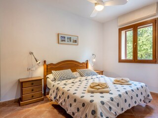 Casa per le vacanze Felanitx Caratteristiche 23