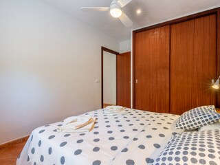 Casa per le vacanze Felanitx Caratteristiche 24