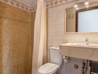 Casa per le vacanze Felanitx Caratteristiche 25