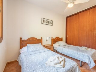 Casa per le vacanze Felanitx Caratteristiche 26