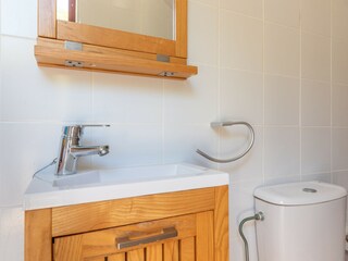 Casa per le vacanze Felanitx Caratteristiche 28