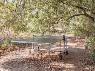 Casa per le vacanze Felanitx Registrazione all'aperto 12